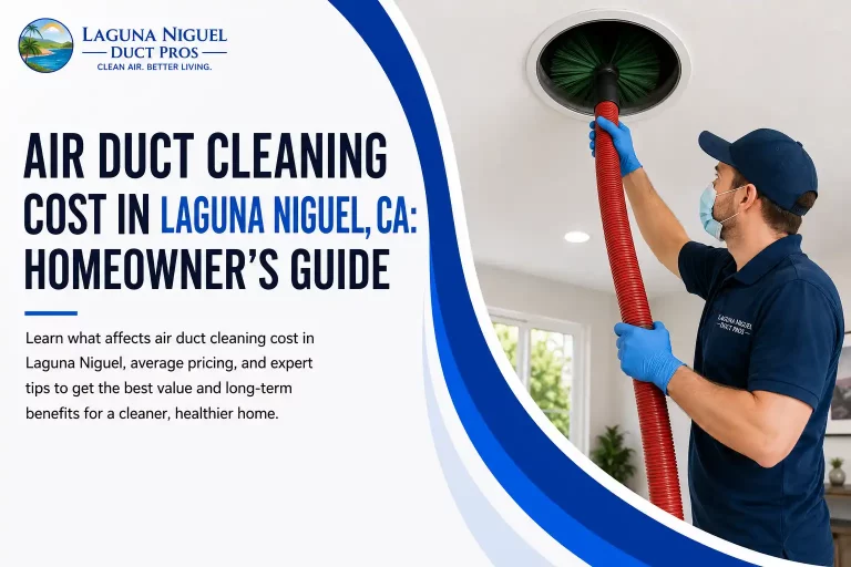 Cleaning Cost in Laguna