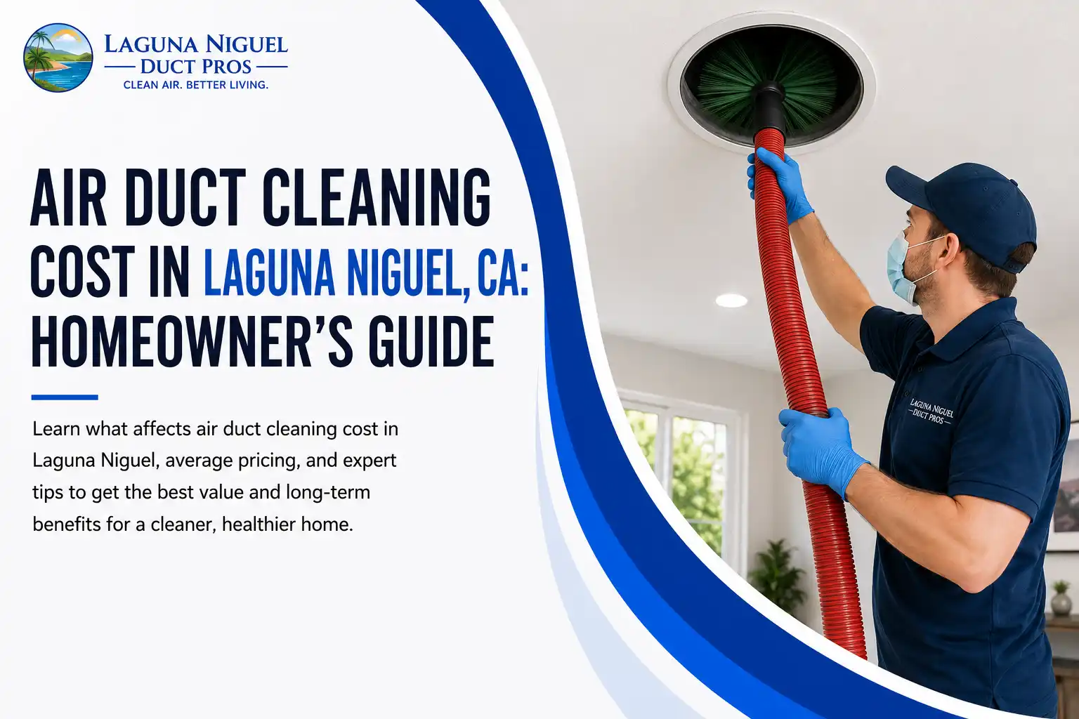 Cleaning Cost in Laguna