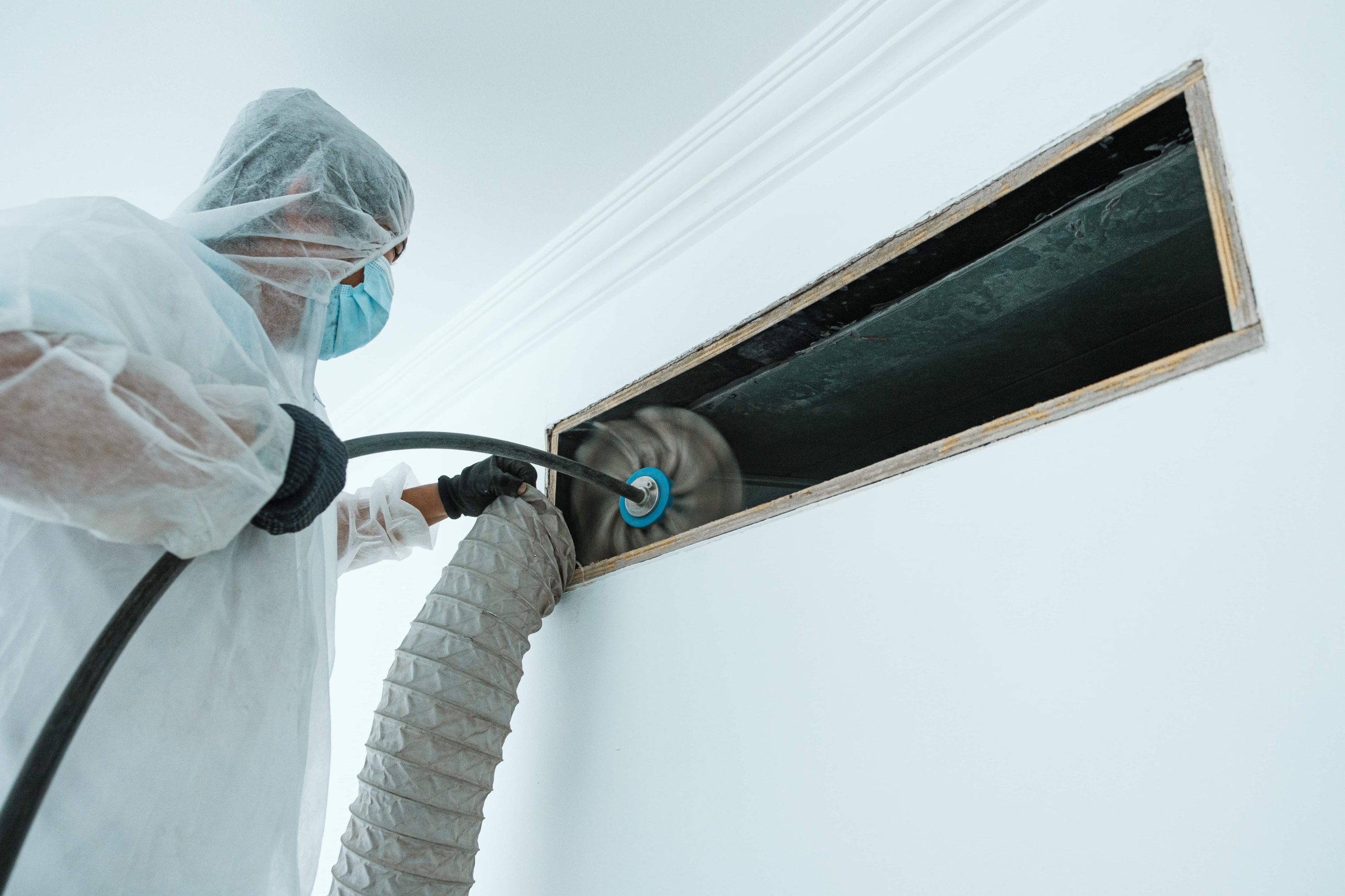 air-duct-cleaning