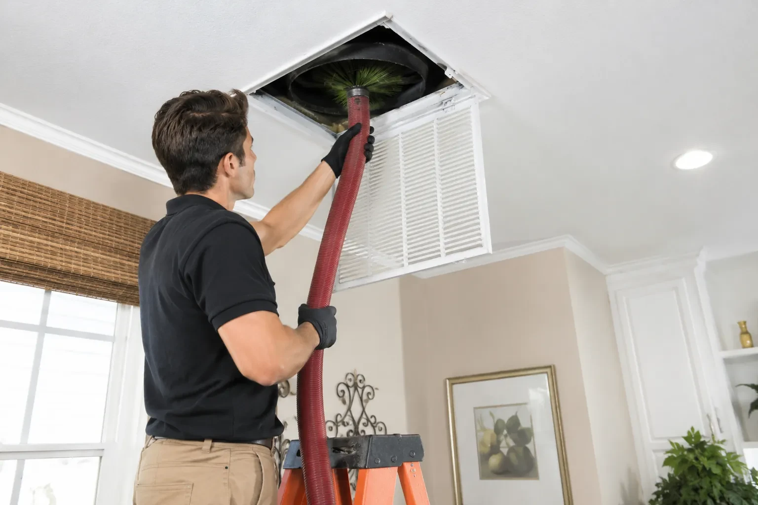 hvac-air-duct-cleaning-los-angeles-so-cal-green-air